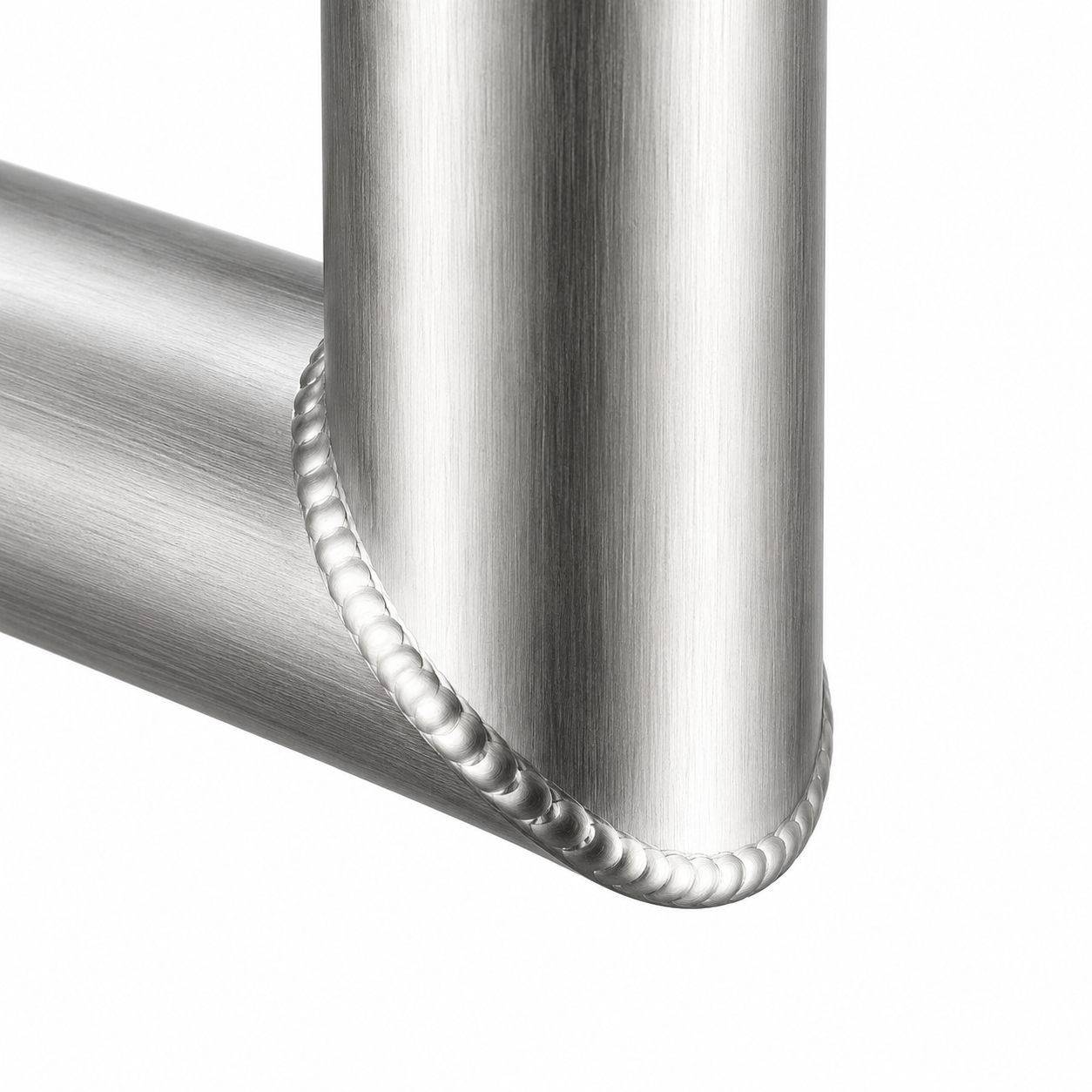 HTEC Alu-Wh / 45 x25cm / Tüv geprüft