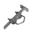 Mastschelle / universal  Ø 38 - 60mm / Variante I