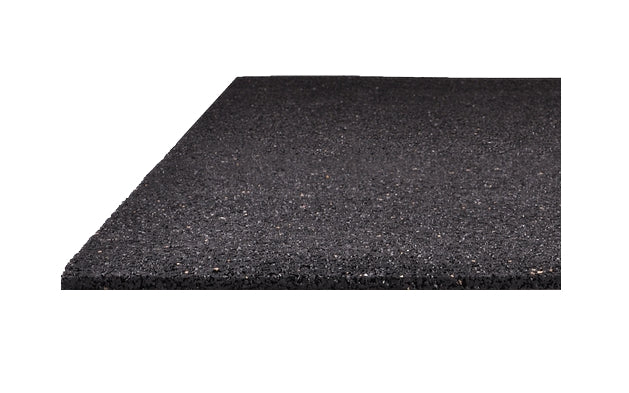DSM-S – Gummi-Dachschutzmatte 52×52 cm für Sat-Anlagen