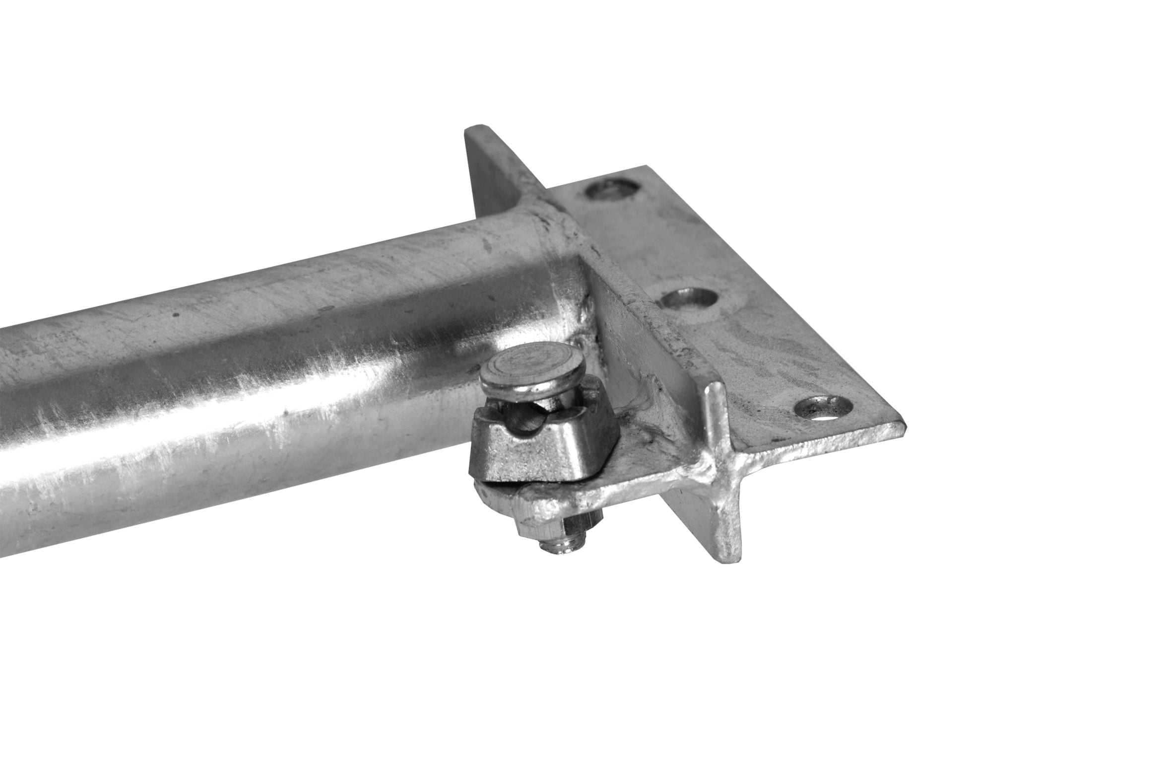Dachsparrenhalter ESDH 48/900