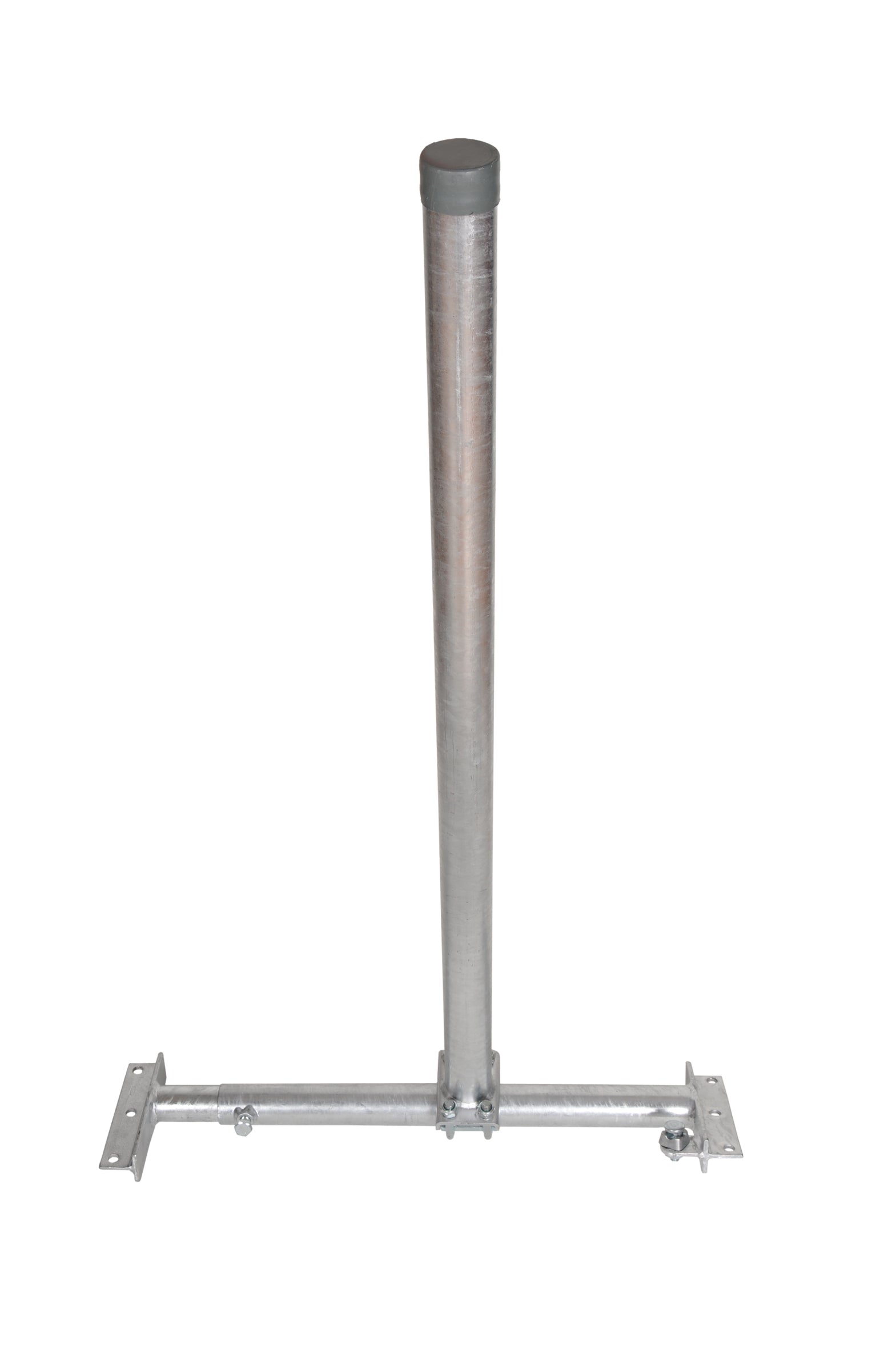 Dachsparrenhalter ESDH 48/1300 SPERRGUT