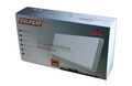 Selfsat / Flach-Antenne  H30D2 Twin