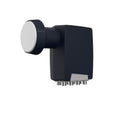 Inverto Pro / Octo-Switch LNB / 0,2 dB