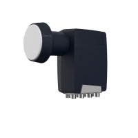 Inverto Pro / Octo-Switch LNB / 0,2 dB