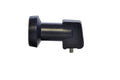 LNB Inverto, Single  univ. 40 mm PLL  PREMIUM