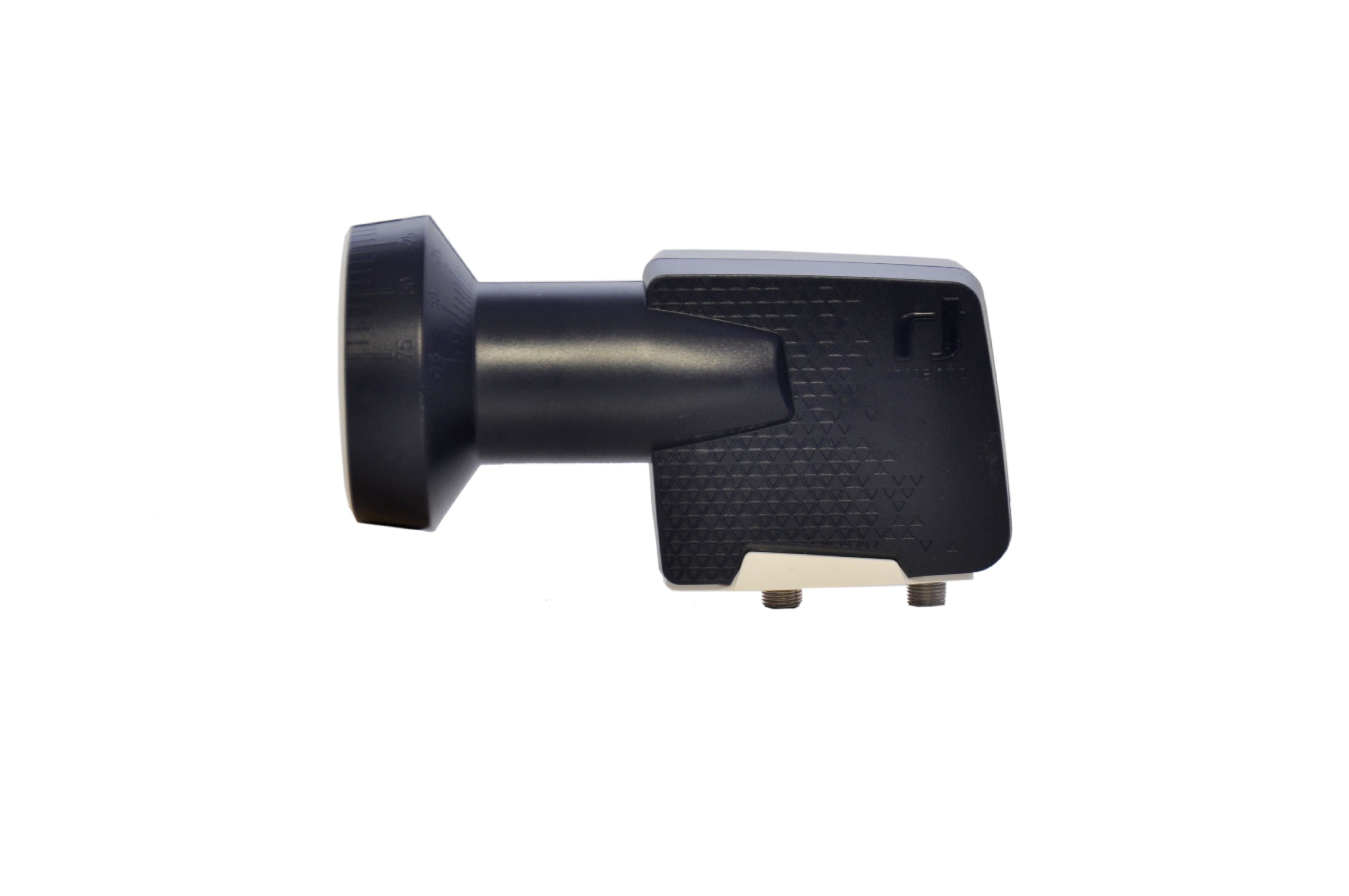 LNB Inverto, Twin  univ. 40 mm PLL  PREMIUM