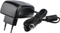 NT 18-1200 F – Netzteil 18 V/1200 mA mit F-Anschluss