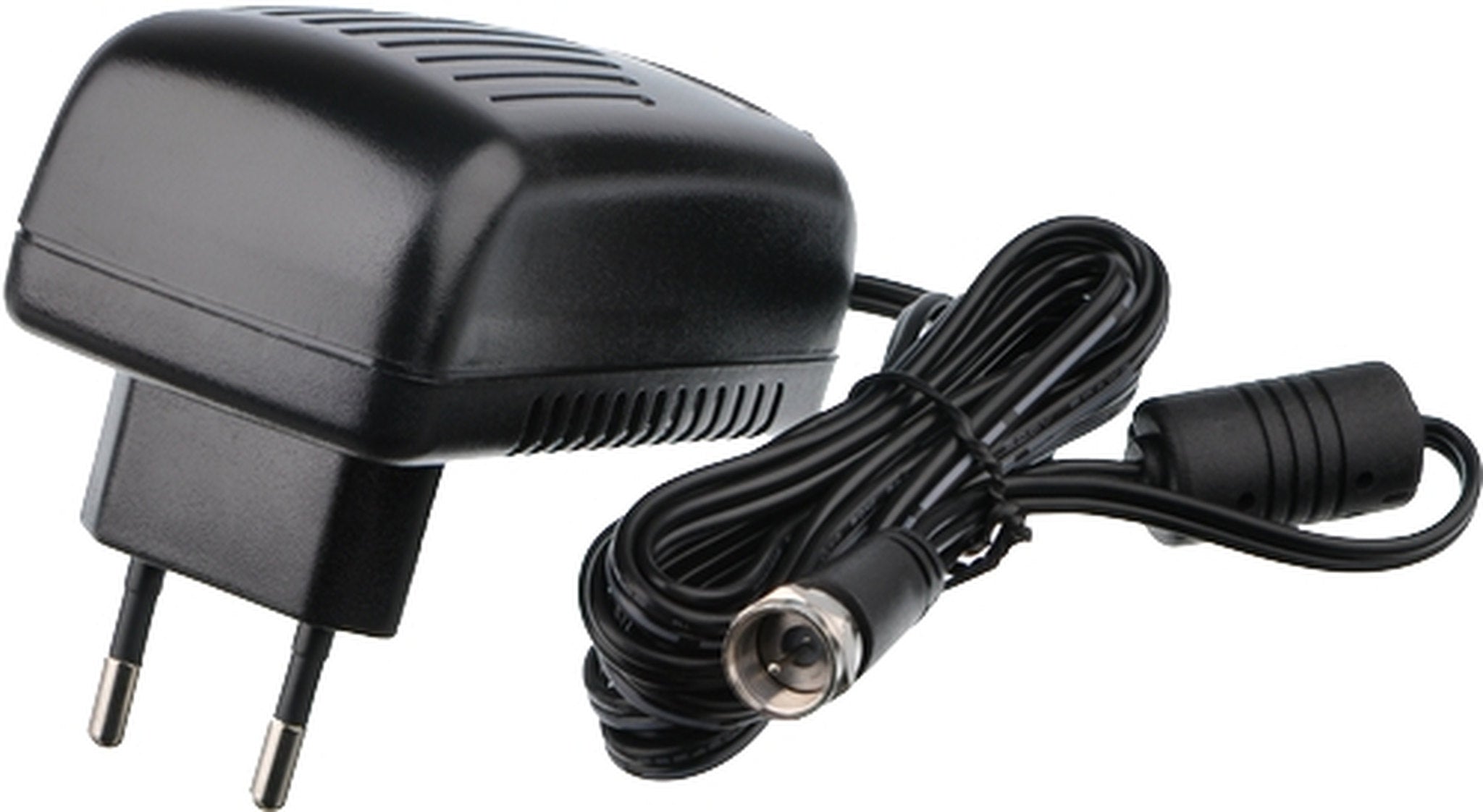 NT 18-1200 F – Netzteil 18 V/1200 mA mit F-Anschluss