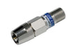 UHF-EQ 862/5 - UHF-Deemphase Entzerrer 5 dB