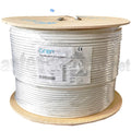 500 m Ören HD 103 (1,0/4,6) PVC ws