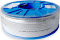 100 m Spule Ören HD 083 (0,8/3,7) PVC ws