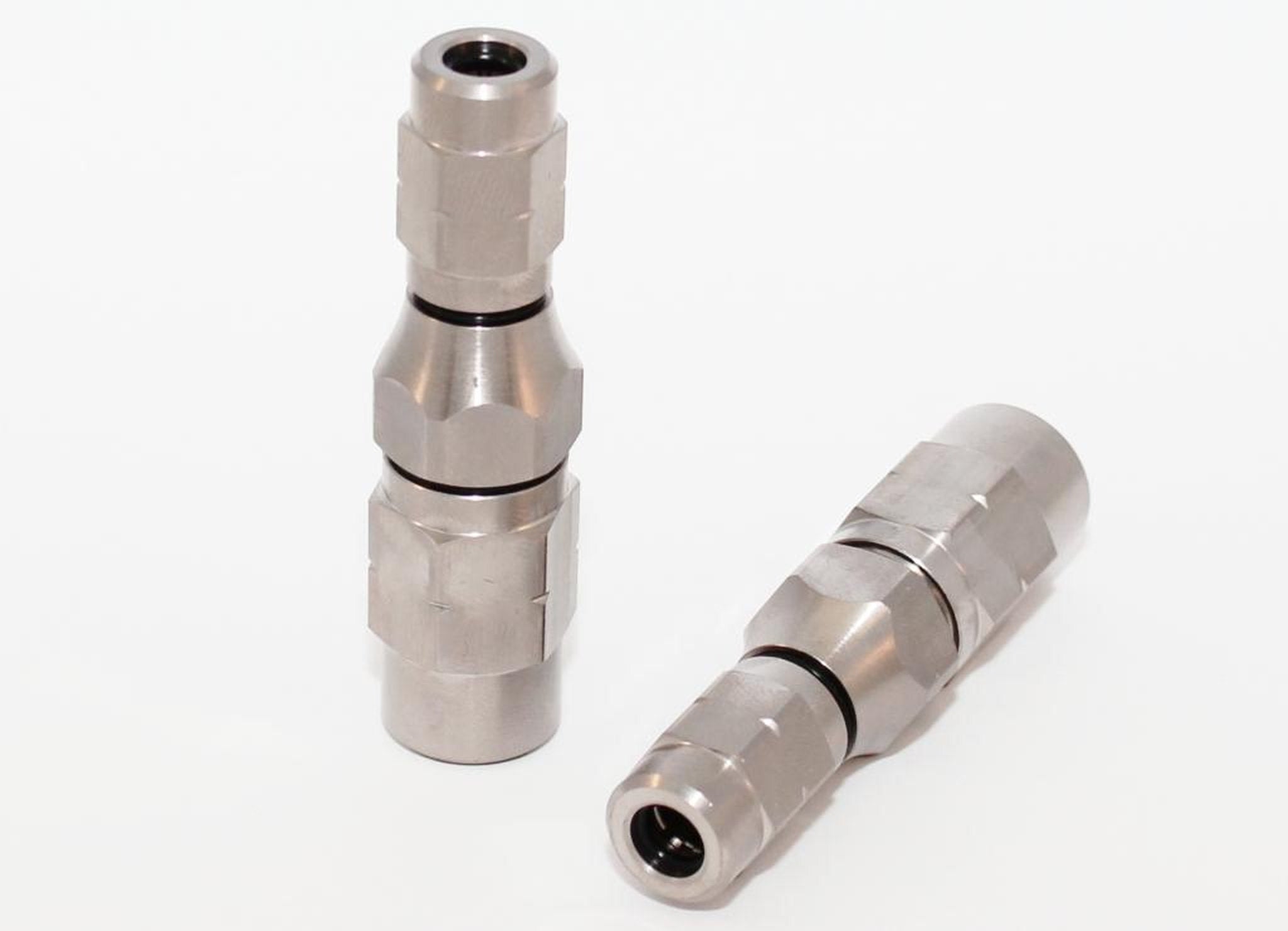 Cabelcon SR TL101-TL232