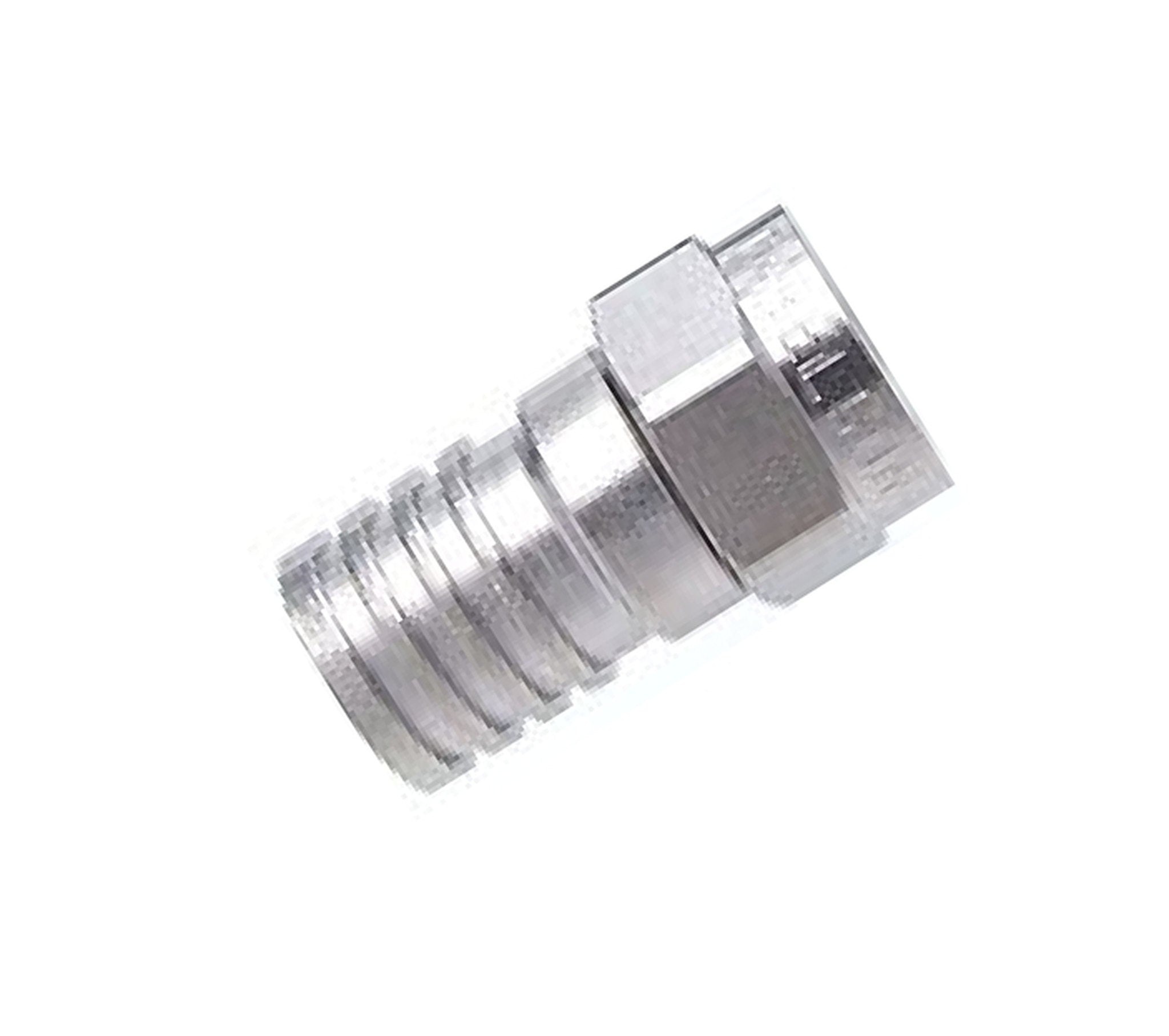 Cabelcon F-56-ALM 4.9/8.4  Crimpstecker