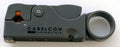 Cabelcon Coax Profi Abisoliergerät - Rotary Stripp